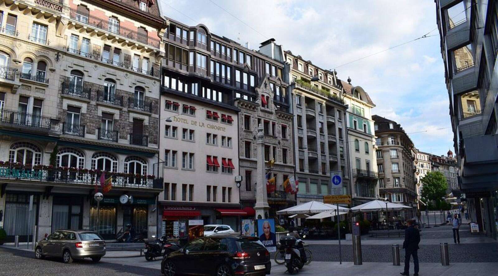 Property Intelligence